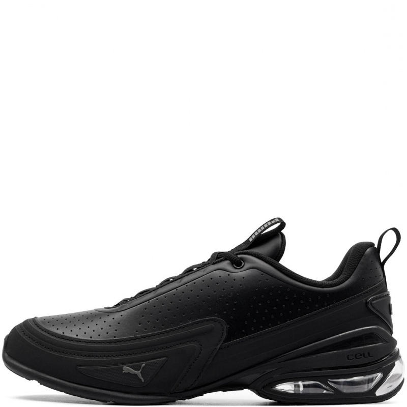 Puma Meza SL Pantofi sport bărbați 312736-02
