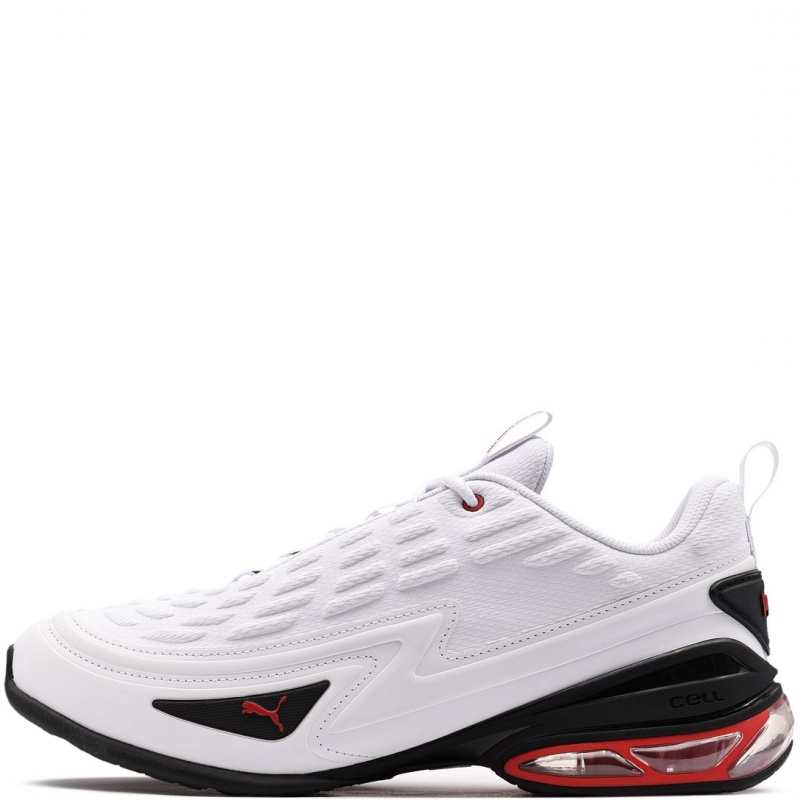 Puma Meza Pantofi sport bărbați 312044-02