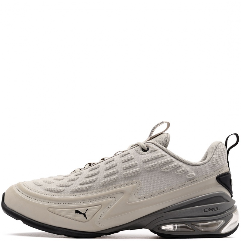 Puma Meza Pantofi sport bărbați 312044-03