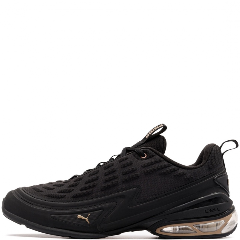 Puma Meza Pantofi sport bărbați 312044-04