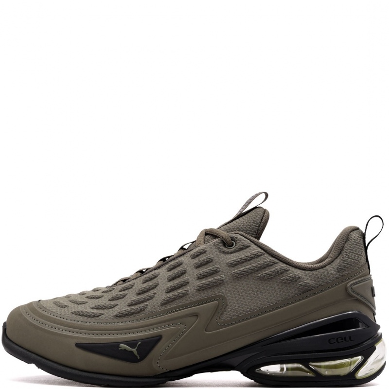 Puma Meza Pantofi sport bărbați 312044-15