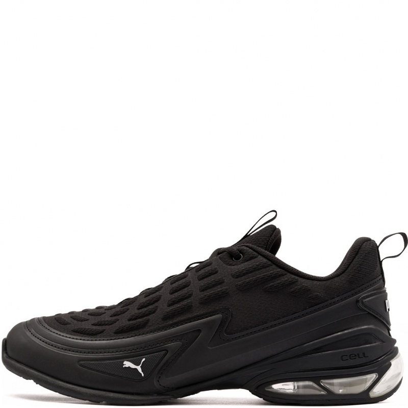 Puma Meza Pantofi sport bărbați 312044-17