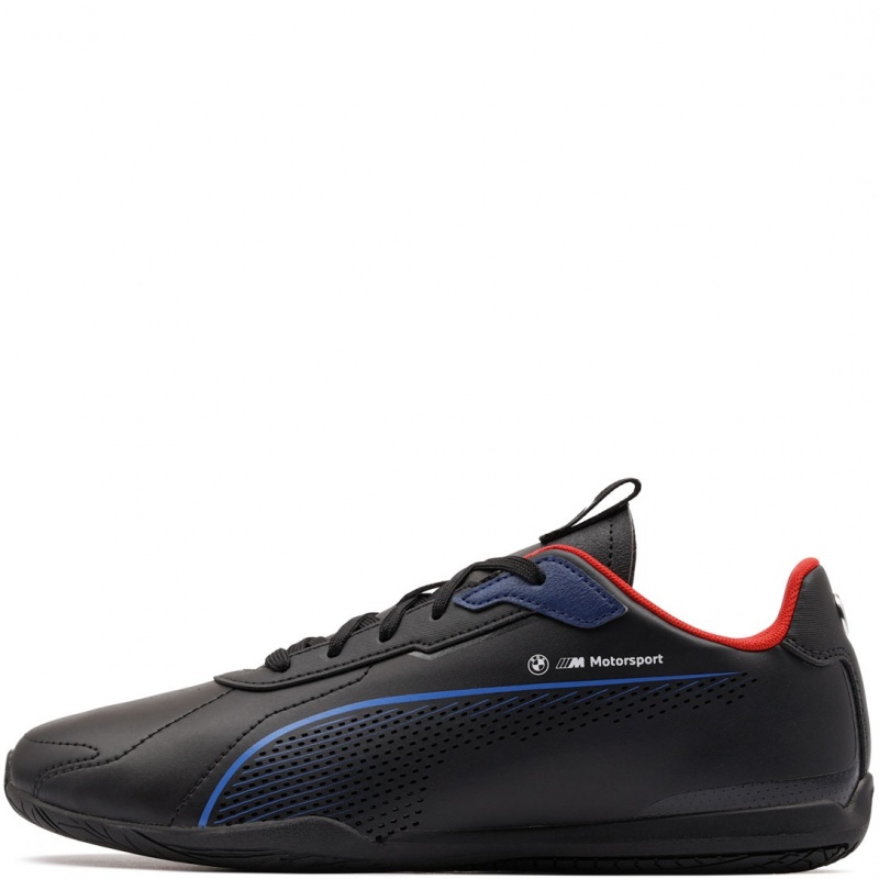 Pantofi sport bărbați Puma Neo Cat 3.0 309087-01 Puma Neo Cat 3.0 Pantofi sport bărbați 309087-01