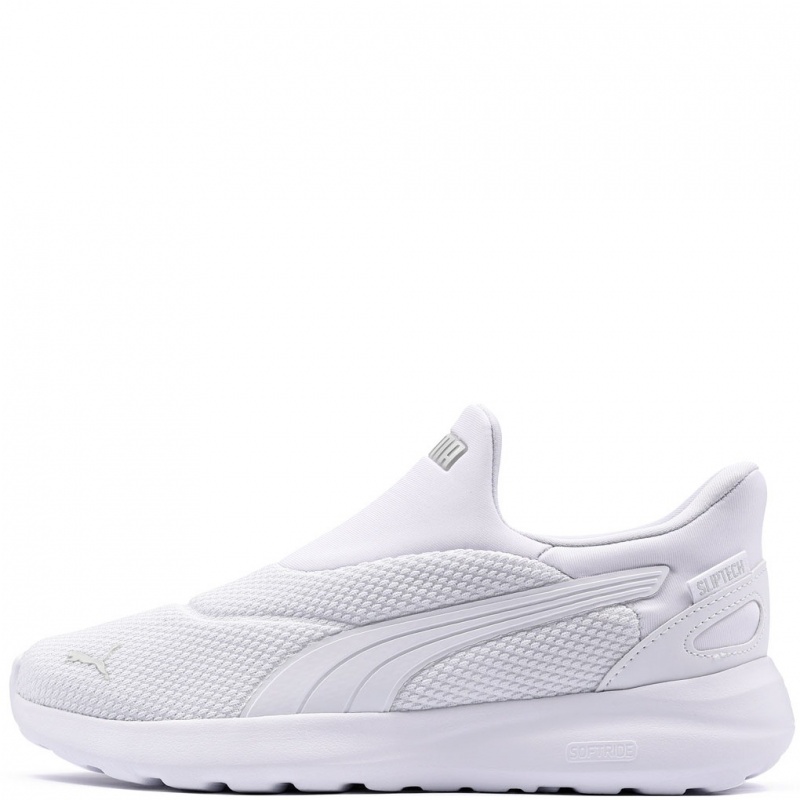 Puma Softride Cosmic Sliptech Adidași 402631-06