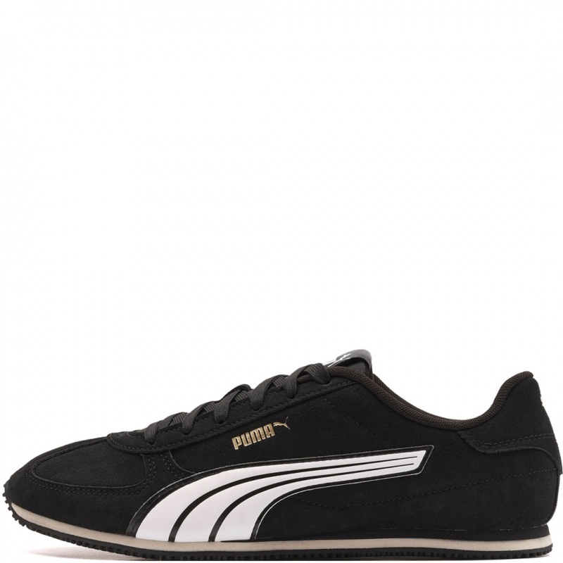 Puma ST Track ESD Pantofi sport bărbați 407355-01