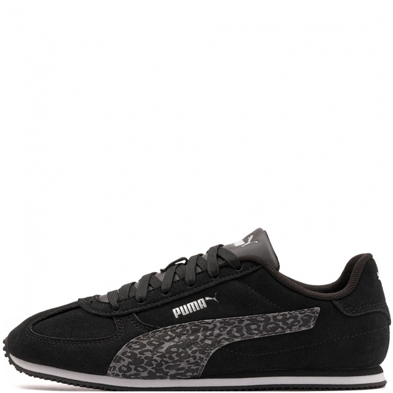 Puma ST Track Feline Pantofi sport damă 408449-01