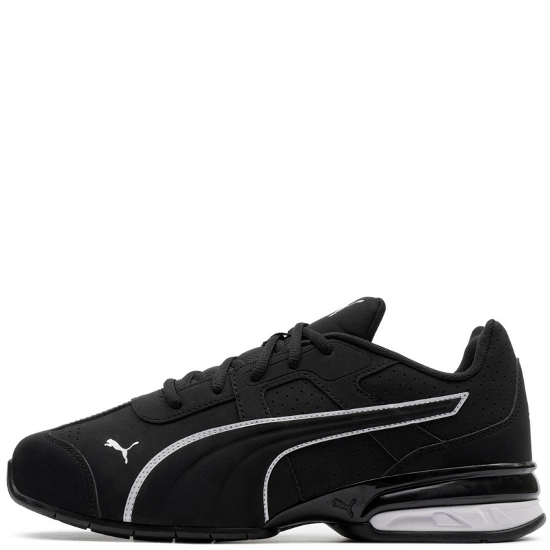 Puma Tazon 7 Evo Pantofi sport bărbați 310378-03