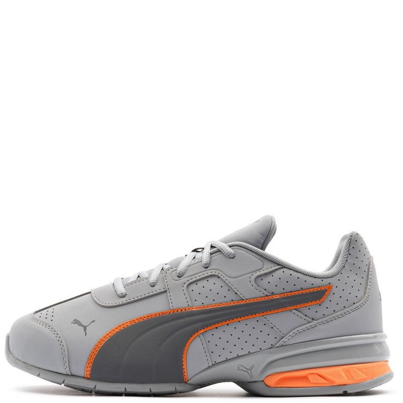 Puma Tazon 7 Evo Pantofi sport bărbați 310378-08