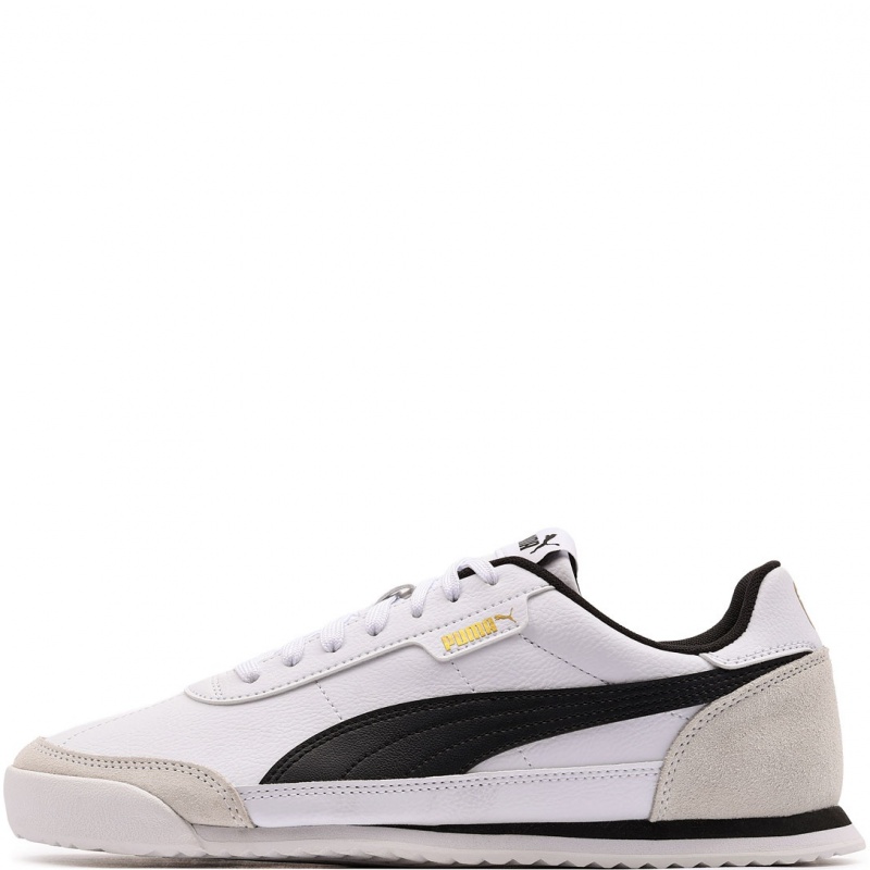 Puma Turino II OG Pantofi sport bărbați 397646-05