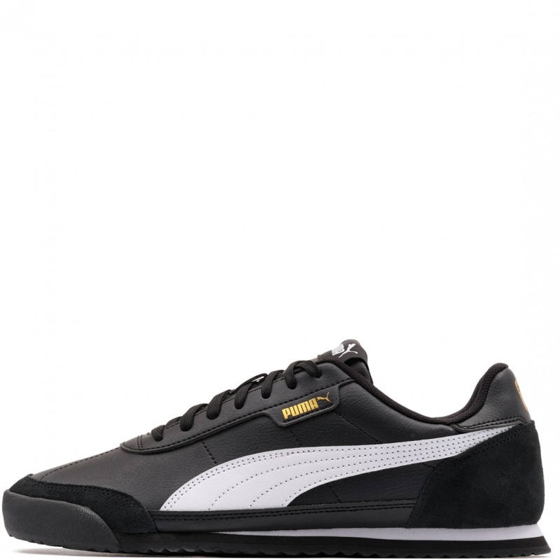 Puma Turino II OG Pantofi sport bărbați 397646-06