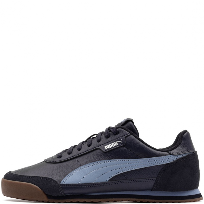 Puma Turino II OG Pantofi sport bărbați 397646-14