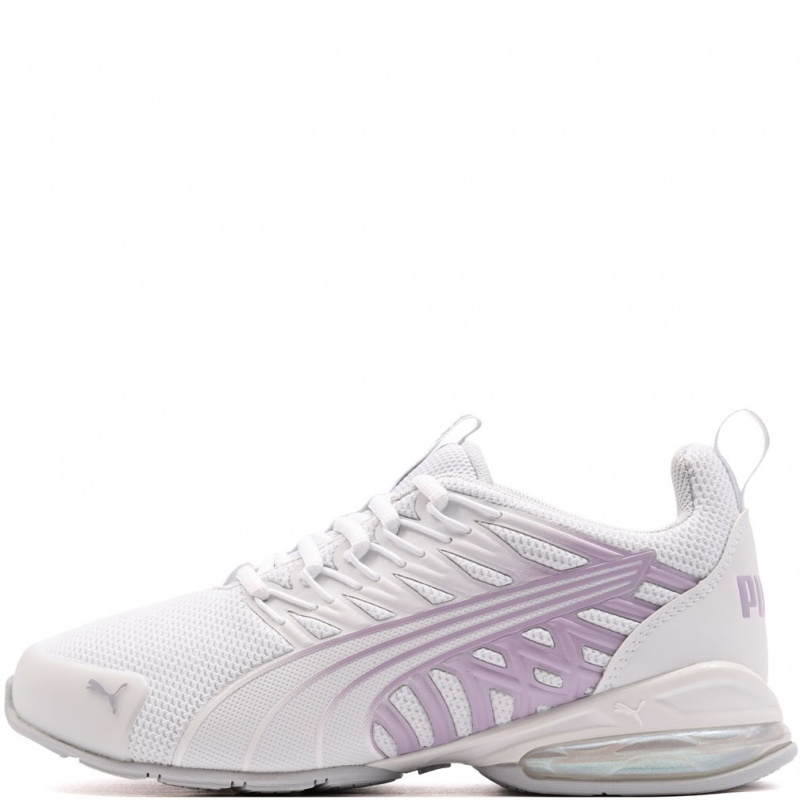 Puma Voltaic Evo Pantofi sport damă 309720-43