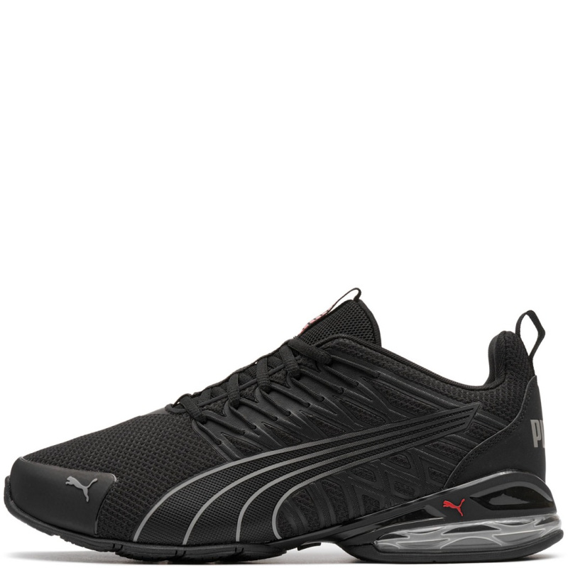 Puma Voltaic Evo Pantofi sport bărbați 379601-01