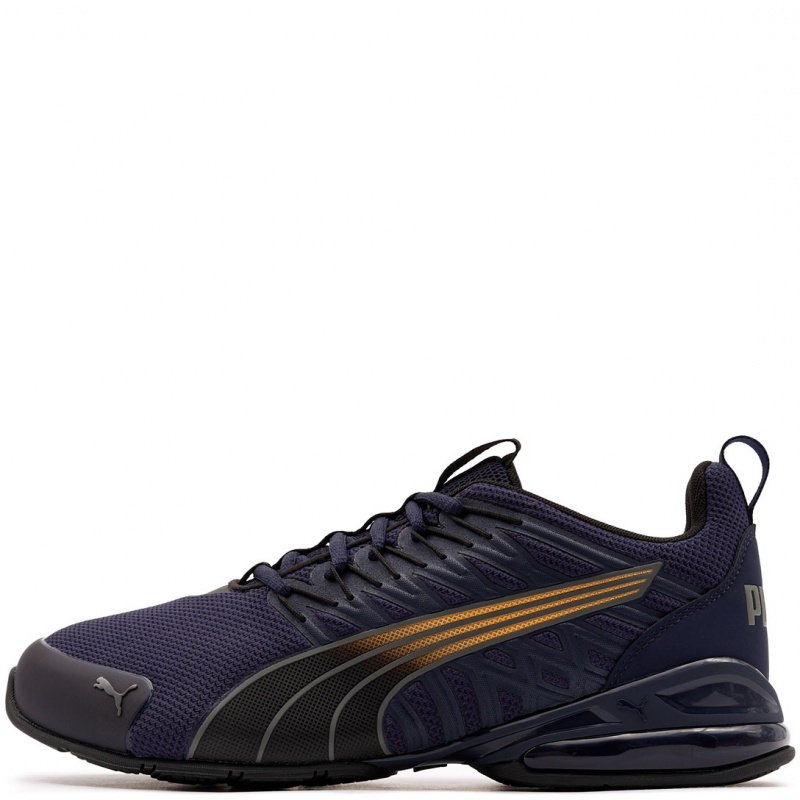 Puma Voltaic Evo Pantofi sport bărbați 379601-16