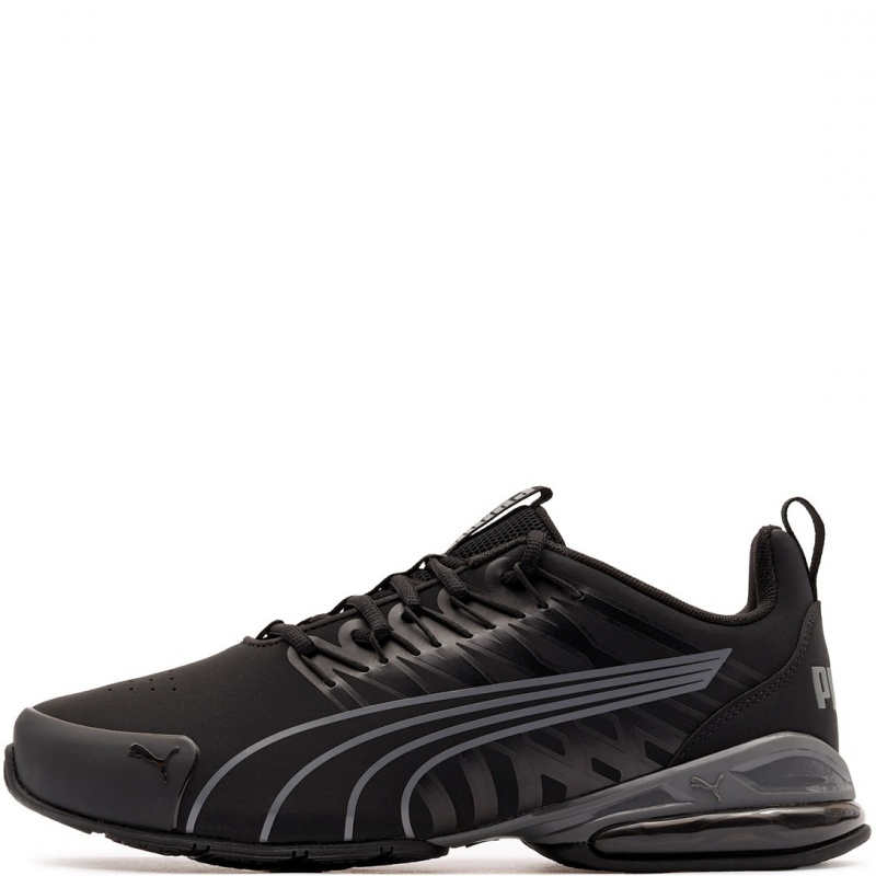 Puma Voltaic Evo Nabuck Pantofi sport bărbați 311716-02