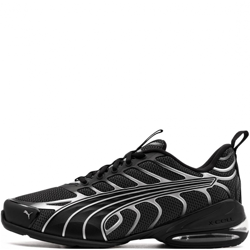 Puma Voltra Pantofi sport bărbați 312589-08