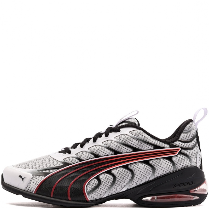 Puma Voltra Pantofi sport bărbați 312589-15