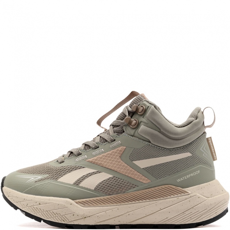 Reebok Base Trail Mid Pantofi sport damă 100272535