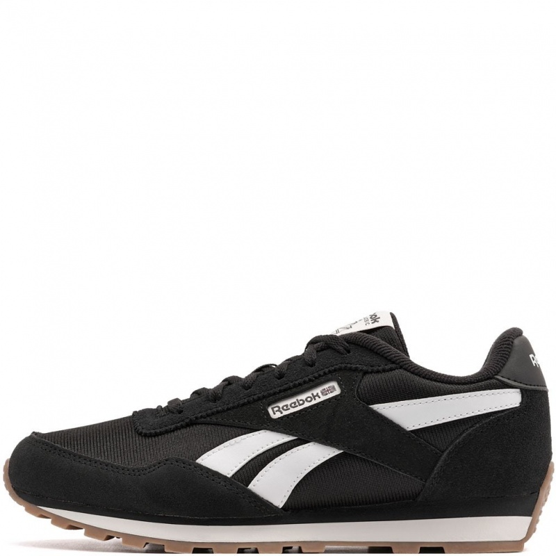 Reebok Classic AZ Pantofi sport 100239680