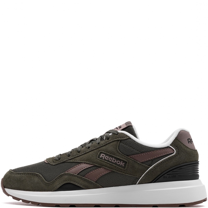 Reebok GL1100 Pantofi sport bărbați 100230913