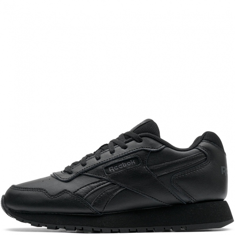 Reebok Glide Pantofi sport damă GV6993