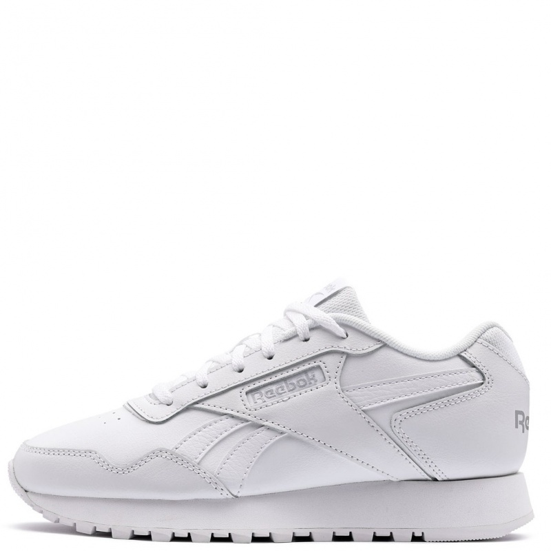 Reebok Glide Pantofi sport damă 100005921