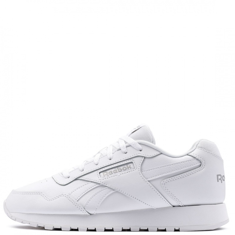 Reebok Glide Pantofi sport bărbați 100010027