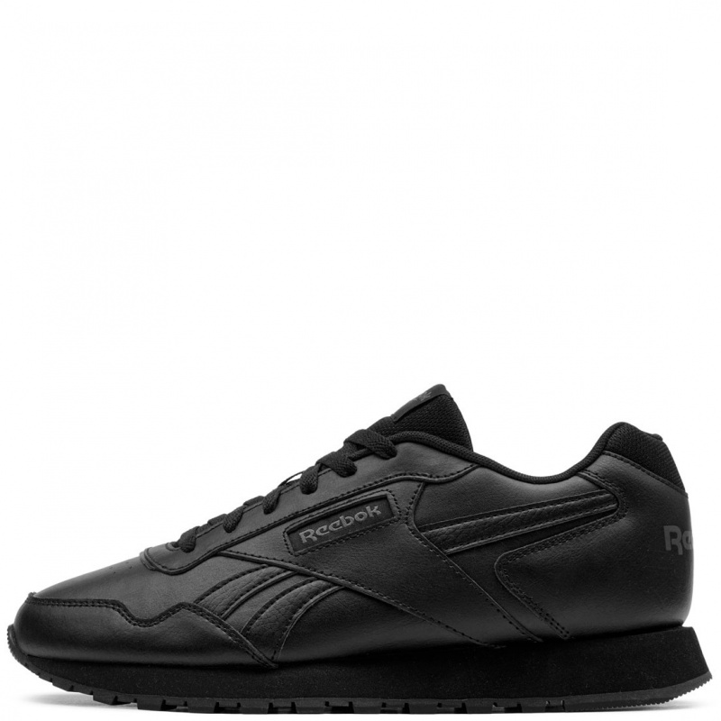 Reebok Glide Pantofi sport bărbați 100010028