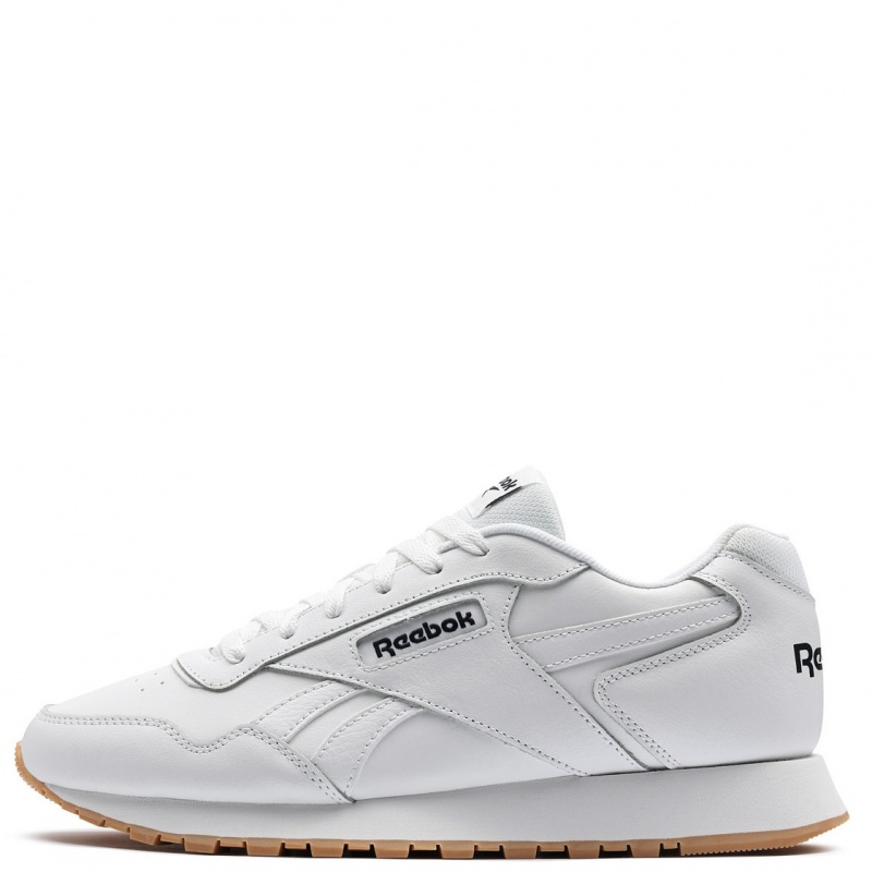 Reebok Glide Pantofi sport bărbați 100010029