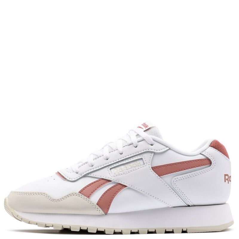 Reebok Glide Pantofi sport damă 100201437