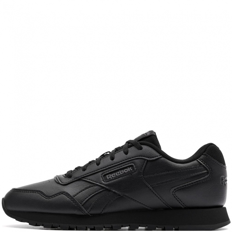 Reebok Glide Pantofi sport 100222890