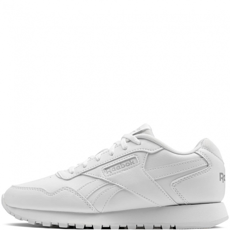 Reebok Glide Pantofi sport 100222891