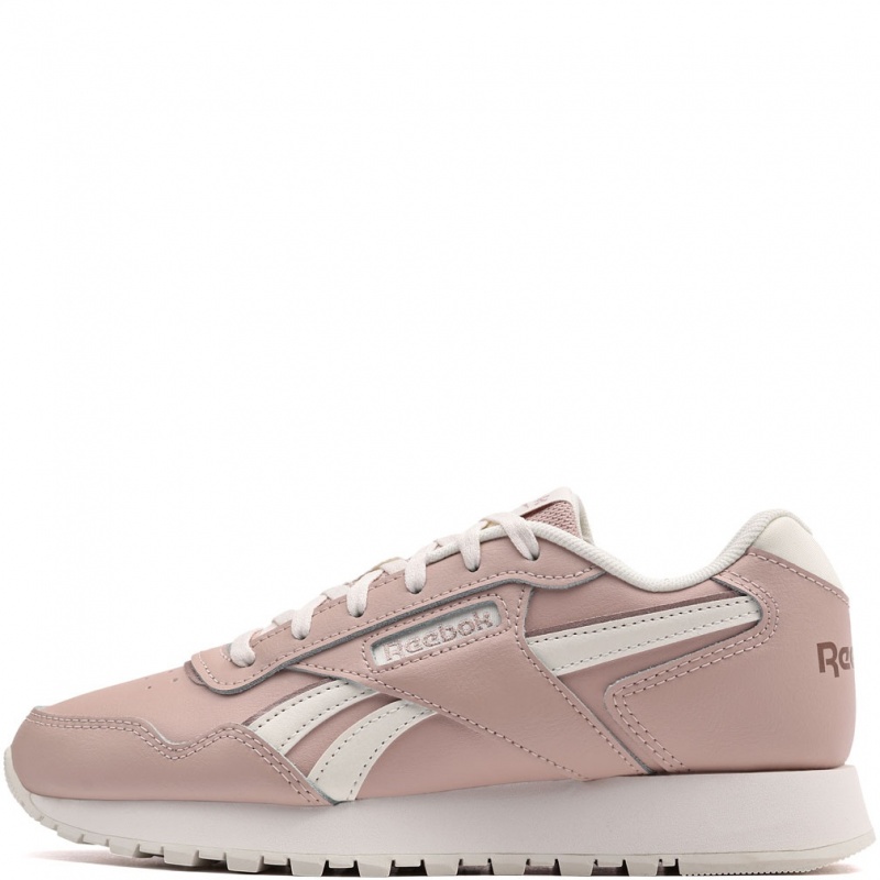 Reebok Glide Pantofi sport damă 100230744