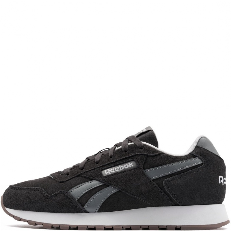 Reebok Glide Pantofi sport bărbați 100230825