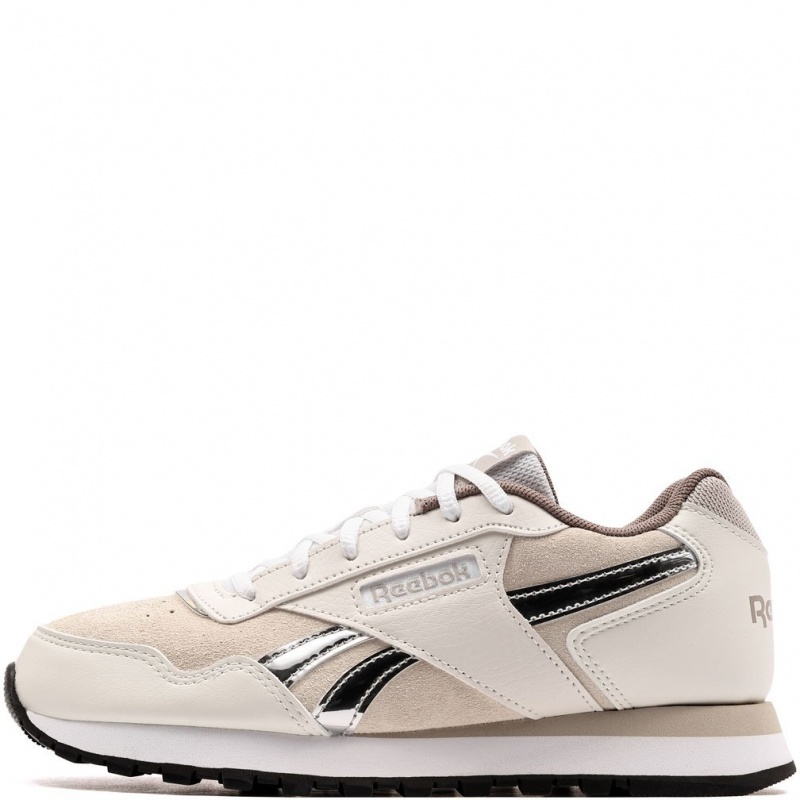 Reebok Glide Pantofi sport damă 100230838