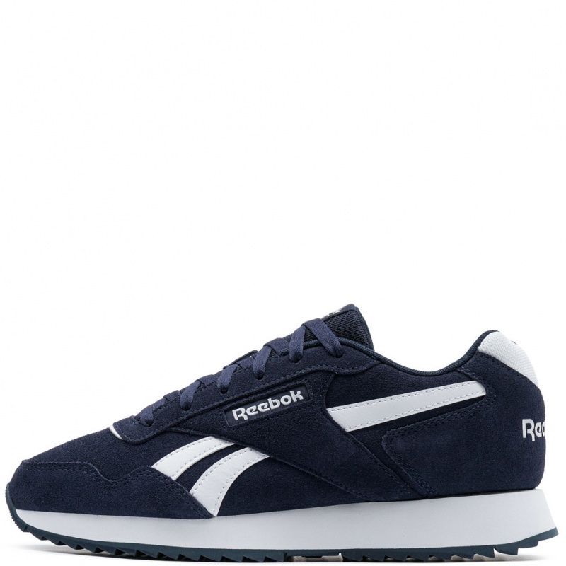 Reebok Glide Ripple Pantofi sport bărbați 100010353