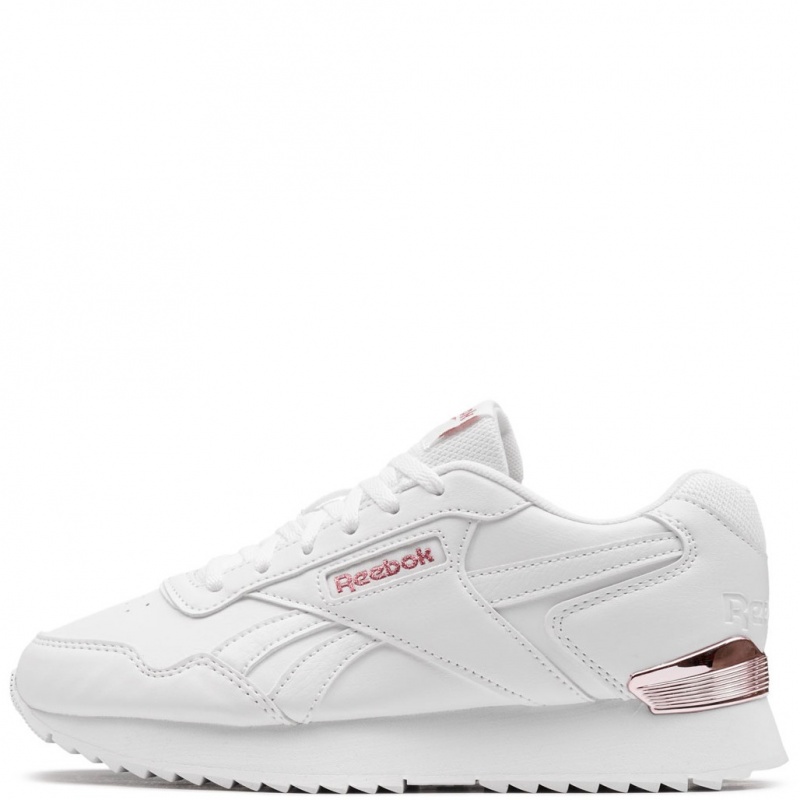 Reebok Glide Ripple Clip Pantofi sport damă 100005967