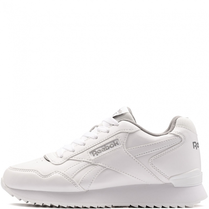 Reebok Glide Ripple Clip Pantofi sport damă 100261071
