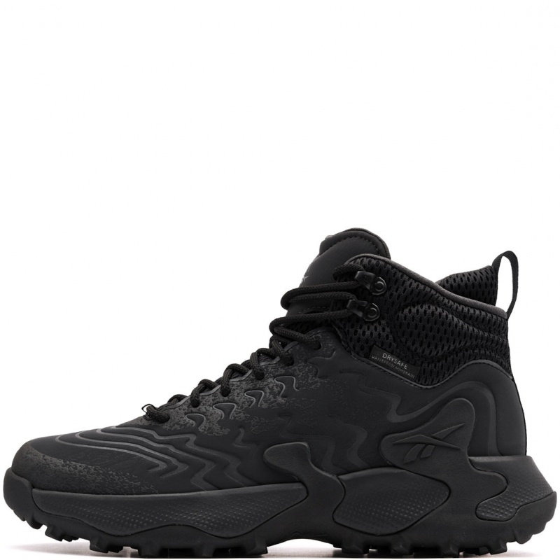Reebok Kitari DMX Pantofi sport bărbați 100227009