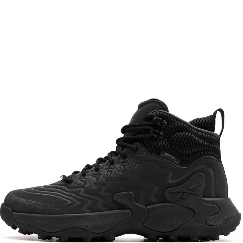 Reebok Kitari DMX Pantofi sport damă 100227014