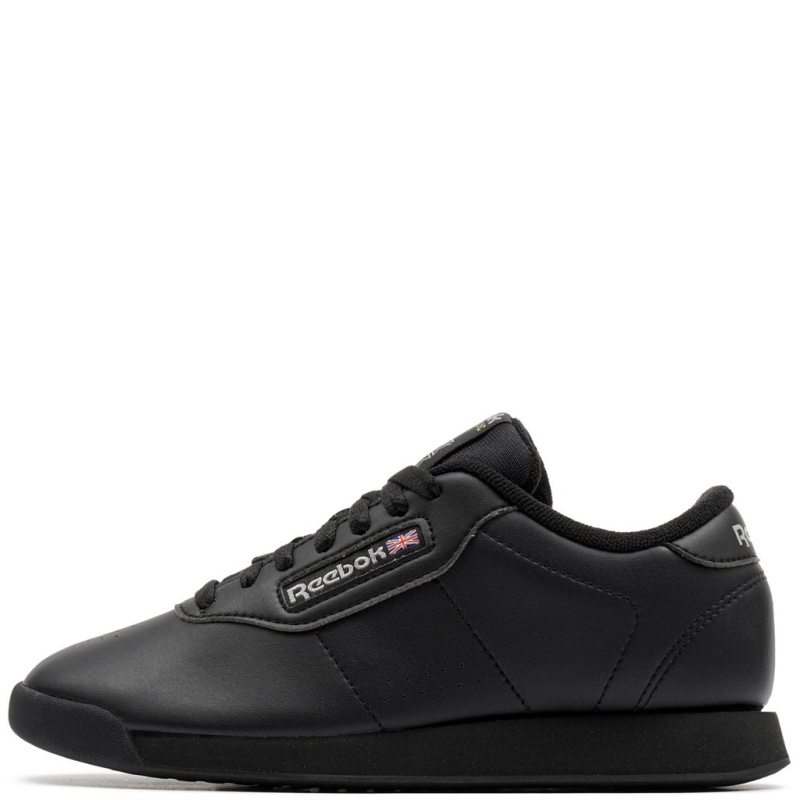 Reebok Princess Pantofi sport damă 100000120