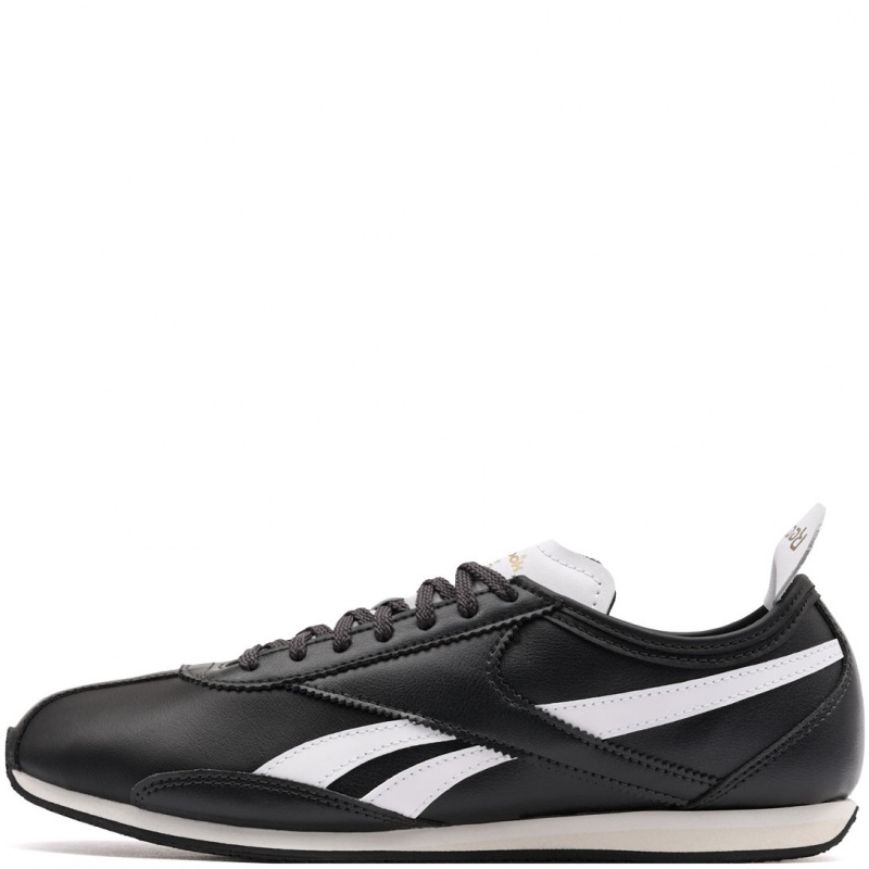 Reebok R400 Pantofi sport bărbați 100233940