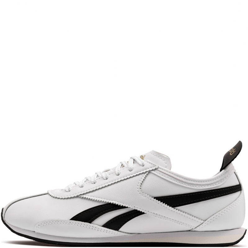 Reebok R400 Pantofi sport bărbați 100233941