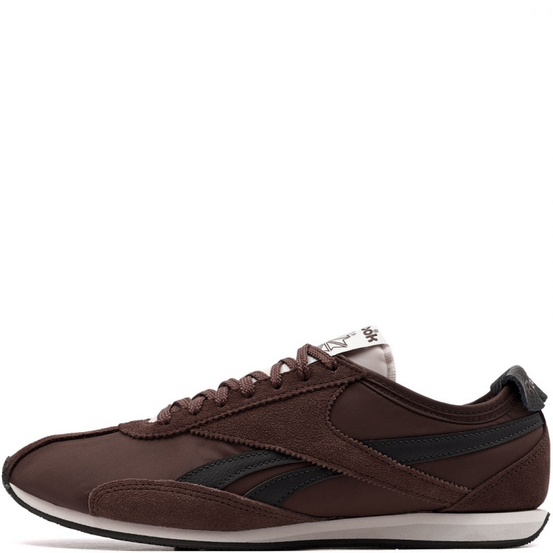 Reebok R400 Pantofi sport bărbați 100239544