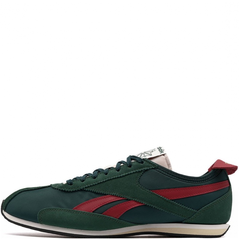Reebok R400 Pantofi sport bărbați 100239545
