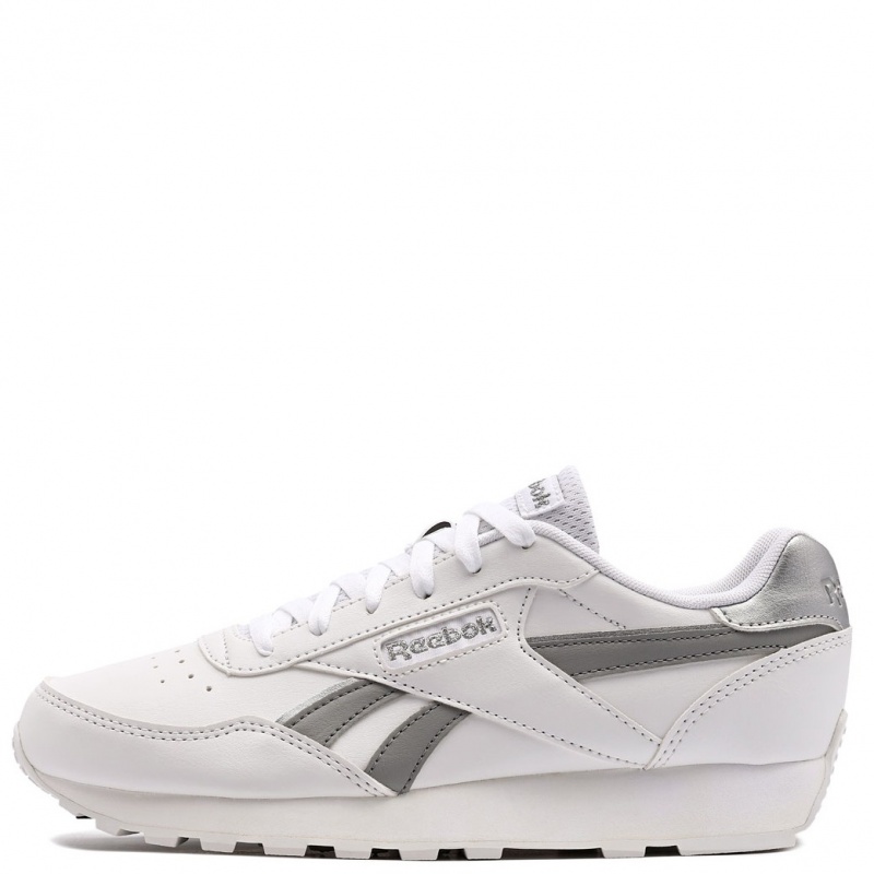 Reebok Rewind Run Pantofi sport damă 100210054
