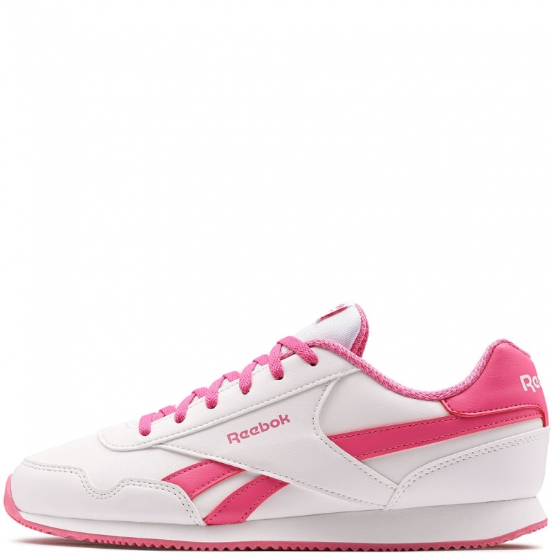 Reebok Royal CL Jogger 3.0 Pantofi sport 100209443