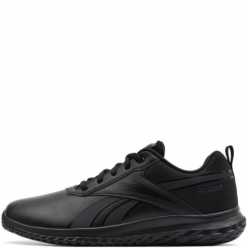 Reebok Rush Runner 5 SYN Pantofi sport 100238555