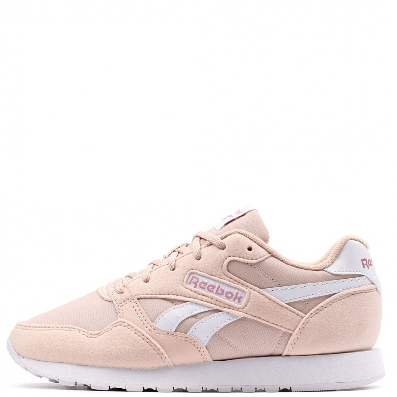 Reebok Ultra Flash Pantofi sport damă 100210032