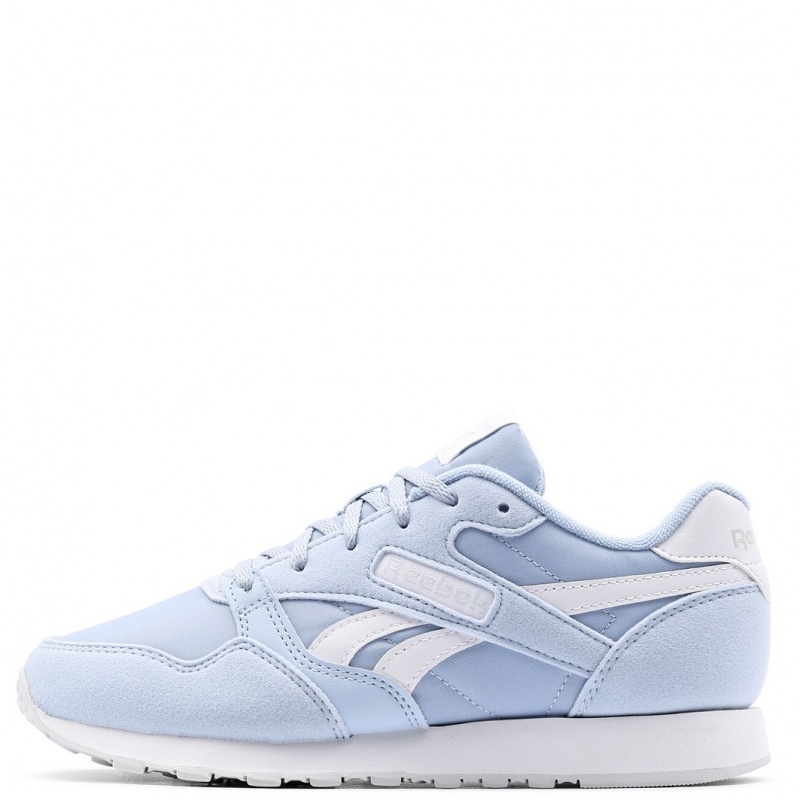 Reebok Ultra Flash Pantofi sport damă 100210034